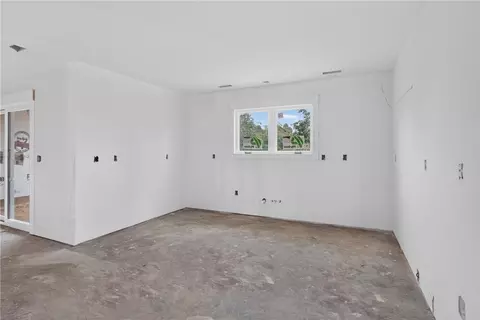 Other - 505 Rectory Dr, Seneca, SC 29678 photo 4 of 7