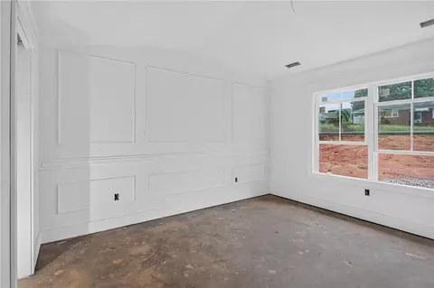 Other - 505 Rectory Dr, Seneca, SC 29678 photo 5 of 7
