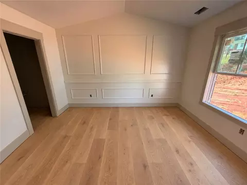 Bedroom - 505 Rectory Dr, Seneca, SC 29678 photo 1 of 8