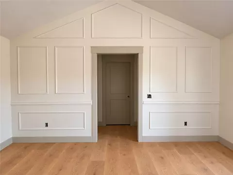 Other - 505 Rectory Dr, Seneca, SC 29678 photo 1 of 7
