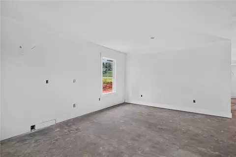 Living - 505 Rectory Dr, Seneca, SC 29678 photo 2 of 2