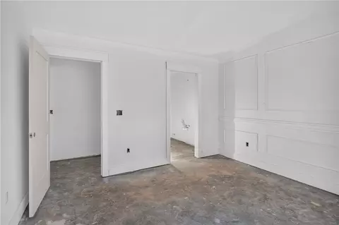 Bedroom - 505 Rectory Dr, Seneca, SC 29678 photo 3 of 8