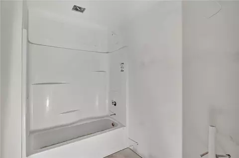 Other - 505 Rectory Dr, Seneca, SC 29678 photo 6 of 7
