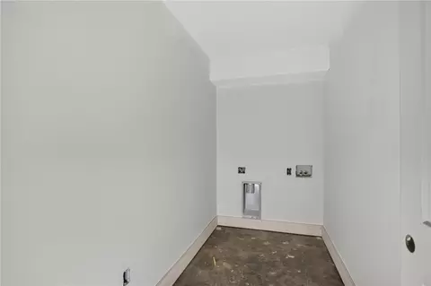 Other - 505 Rectory Dr, Seneca, SC 29678 photo 7 of 7