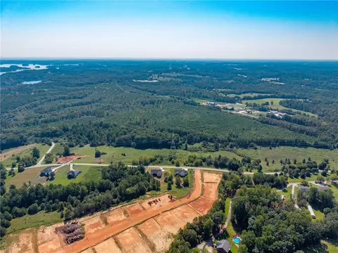 lot333435363941 Hidden Falls Dr, West Union, SC 29696