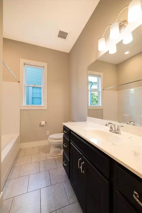 Bath - 121 Pershing Ave, Clemson, SC 29631 photo 1 of 4