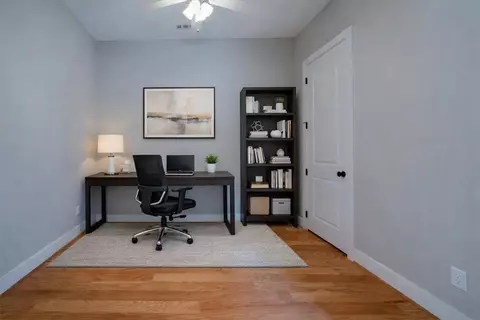 Other - 121 Pershing Ave, Clemson, SC 29631 photo 3 of 7