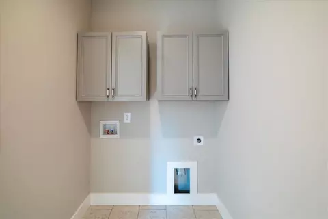Other - 121 Pershing Ave, Clemson, SC 29631 photo 6 of 7