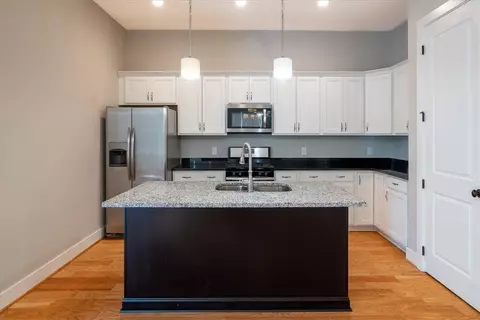 Kitchen - 121 Pershing Ave, Clemson, SC 29631 photo 1 of 2
