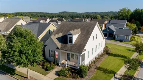 View/Area - 121 Pershing Ave, Clemson, SC 29631 photo 2 of 4