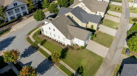 View/Area - 121 Pershing Ave, Clemson, SC 29631 photo 1 of 4