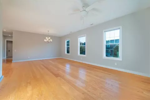 Living - 121 Pershing Ave, Clemson, SC 29631 photo 2 of 3