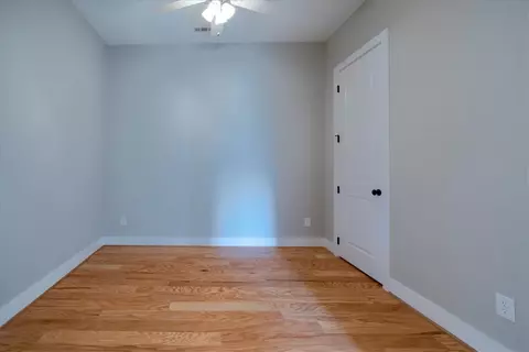 Bedroom - 121 Pershing Ave, Clemson, SC 29631 photo 3 of 5