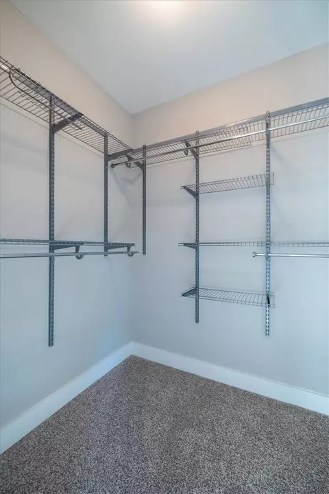 Other - 121 Pershing Ave, Clemson, SC 29631 photo 5 of 7