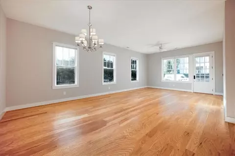Living - 121 Pershing Ave, Clemson, SC 29631 photo 1 of 3