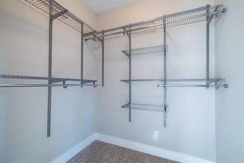 Other - 121 Pershing Ave, Clemson, SC 29631 photo 4 of 7