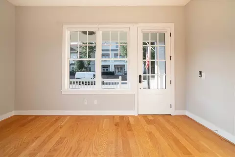 Other - 121 Pershing Ave, Clemson, SC 29631 photo 1 of 7