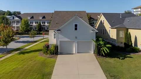 Other - 121 Pershing Ave, Clemson, SC 29631 photo 7 of 7