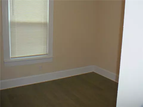 Bedroom - 803 E Orr St, Anderson, SC 29621 photo 1 of 3