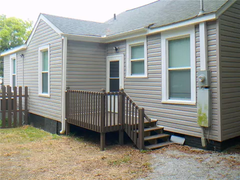 Other - 803 E Orr St, Anderson, SC 29621 photo 2 of 2