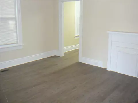 Living - 803 E Orr St, Anderson, SC 29621 photo 1 of 1