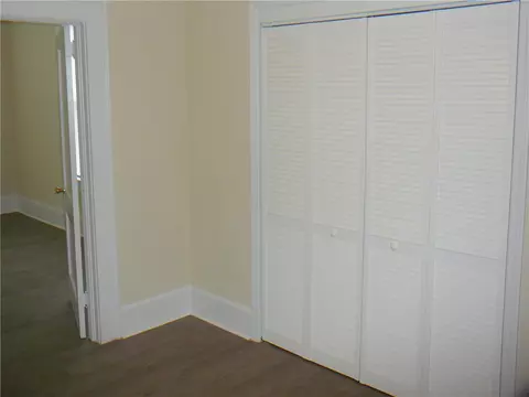 Bedroom - 803 E Orr St, Anderson, SC 29621 photo 3 of 3