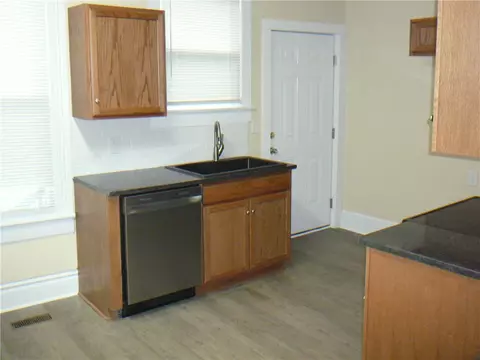 Kitchen - 803 E Orr St, Anderson, SC 29621 photo 1 of 2