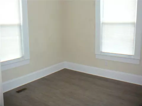 Bedroom - 803 E Orr St, Anderson, SC 29621 photo 2 of 3
