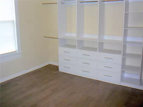 Other - 803 E Orr St, Anderson, SC 29621 photo 1 of 2