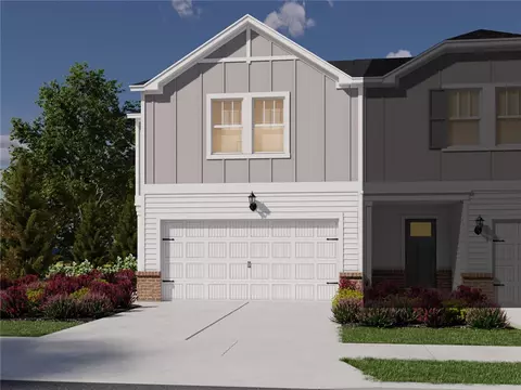 447 Blissful Ct, Taylors, SC 29687