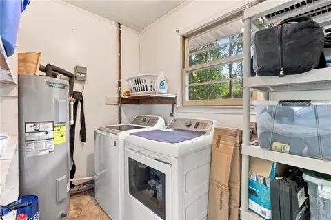 Other - 108 Azalea Dr, Clemson, SC 29631 photo 3 of 3