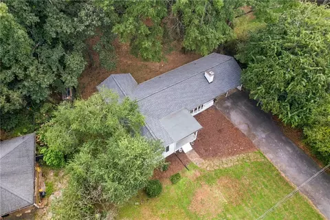 View/Area - 108 Azalea Dr, Clemson, SC 29631 photo 1 of 2