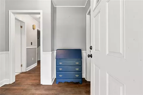 Entry Way - 108 Azalea Dr, Clemson, SC 29631 photo 1 of 1