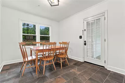 Dining - 108 Azalea Dr, Clemson, SC 29631 photo 1 of 1