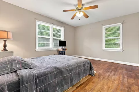 Bedroom - 108 Azalea Dr, Clemson, SC 29631 photo 1 of 4
