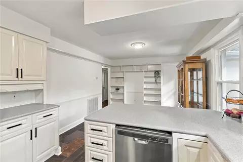 Kitchen - 108 Azalea Dr, Clemson, SC 29631 photo 4 of 4