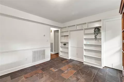 Other - 108 Azalea Dr, Clemson, SC 29631 photo 2 of 3
