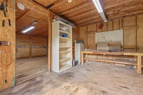 Other - 437 S Elm St, Pendleton, SC 29670 photo 5 of 6