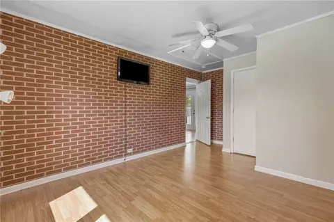 Other - 437 S Elm St, Pendleton, SC 29670 photo 2 of 6