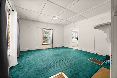 Living - 47 Square St, Pelzer, SC 29669 photo 1 of 6