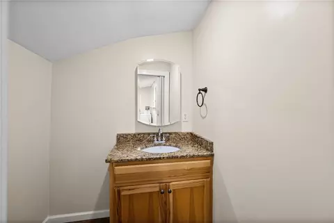 Bath - 47 Square St, Pelzer, SC 29669 photo 3 of 3