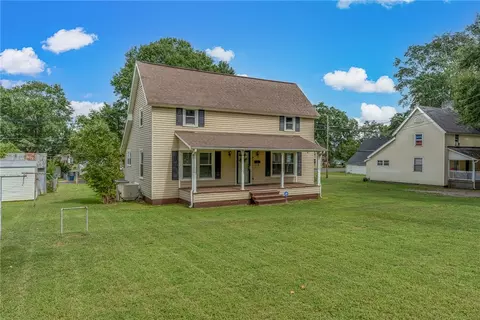Other - 47 Square St, Pelzer, SC 29669 photo 2 of 3