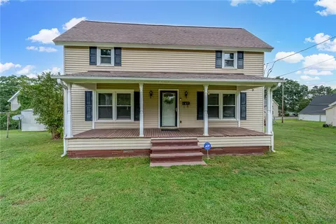 Other - 47 Square St, Pelzer, SC 29669 photo 1 of 3