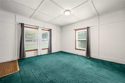 Living - 47 Square St, Pelzer, SC 29669 photo 3 of 6
