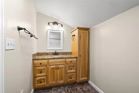 Bath - 47 Square St, Pelzer, SC 29669 photo 1 of 3