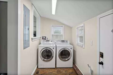 Other - 47 Square St, Pelzer, SC 29669 photo 3 of 3