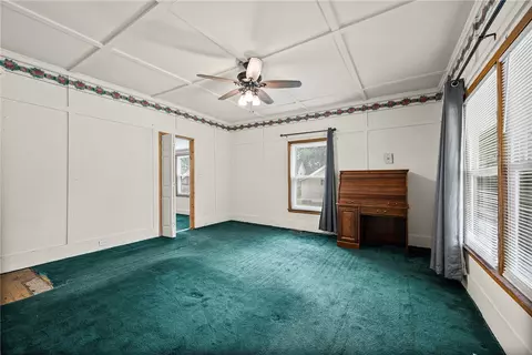 Living - 47 Square St, Pelzer, SC 29669 photo 6 of 6