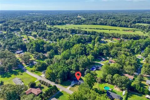 View/Area - 207 Ridgecrest Way, Williamston, SC 29697 photo 4 of 4