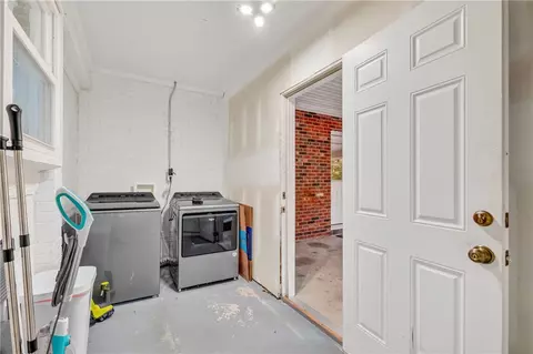 Other - 207 Ridgecrest Way, Williamston, SC 29697 photo 3 of 3