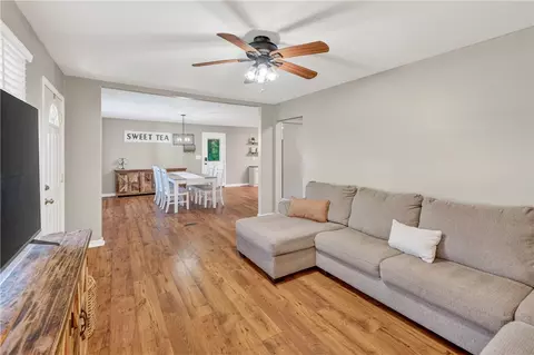 Other - 207 Ridgecrest Way, Williamston, SC 29697 photo 1 of 3